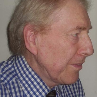 kiomadoro