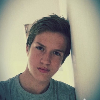 Youri7061