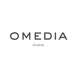 mmomedia