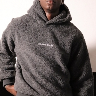 daniel81