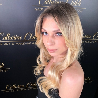 rachelmh