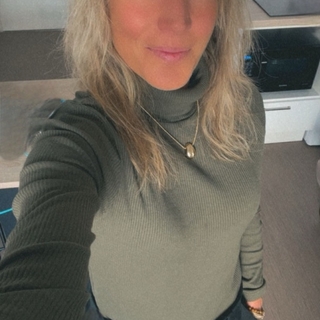 AllyMancini87