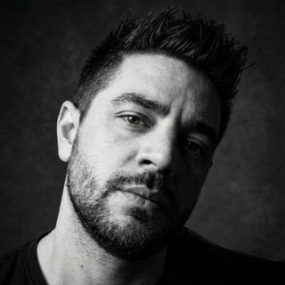 johnstizzoli