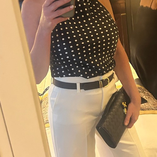 CCParis12