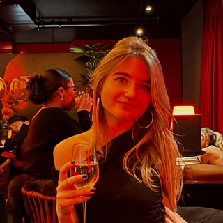 janemullerdu67