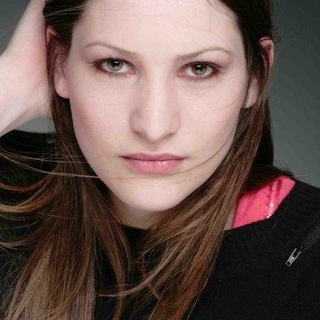 Gwennoline