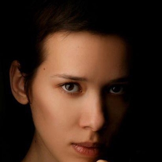 Kseniya82