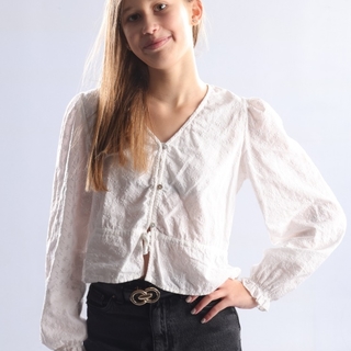 Elina76