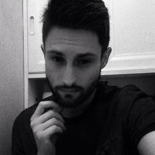 JeremyLoth