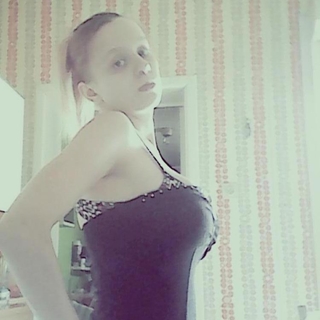 JessieFL