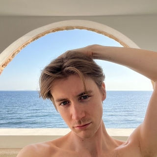 maximebosmans