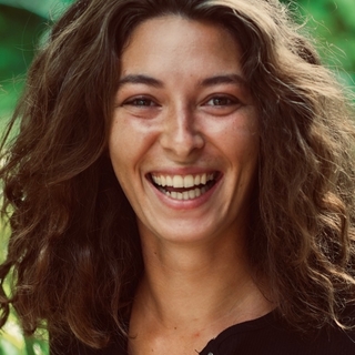 sophievalzer