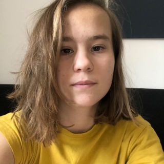 Alizeepla