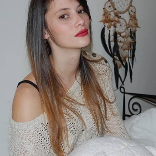 ambrelh