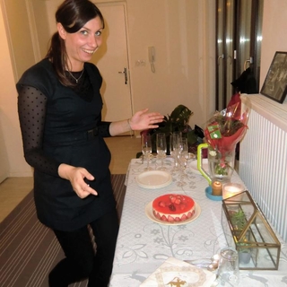 AnnitaPlume