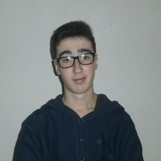 jbhamon