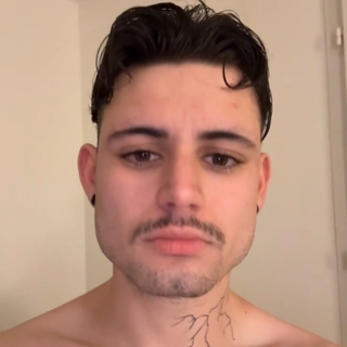 Lorenzodrd