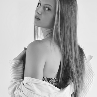 Alysiabourgard