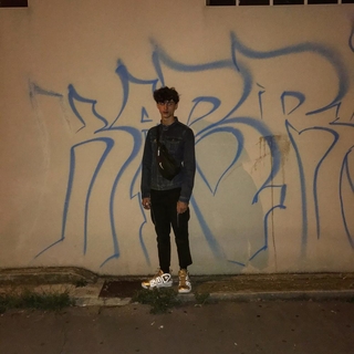 EnzoLgr