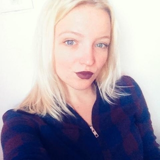 JustineeR62