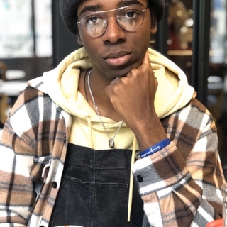 Emmanuel7Sky