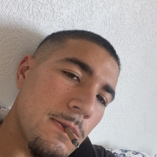 Bocardinhoo