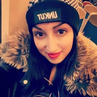 juliebnp
