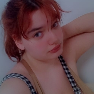 Alana_P