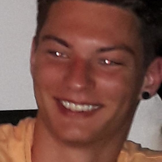 mathias