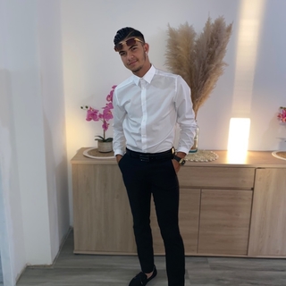 Tino13110