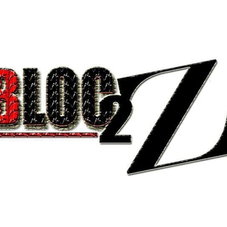 DaziWmg