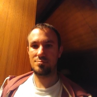 Romain18