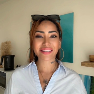 kali1111