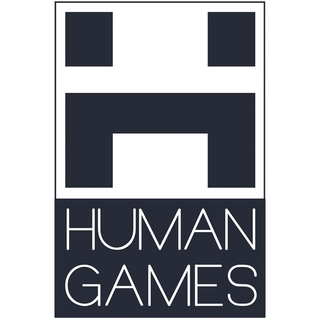 humangames