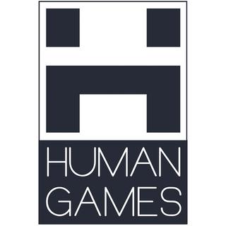 humangames