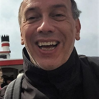 djord