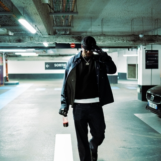 19141918