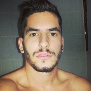 alex75018