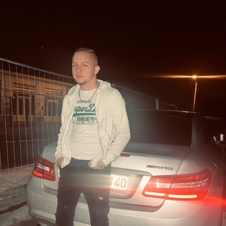 Mike2701