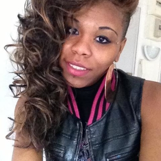 jeanise