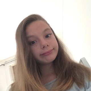 TheActrice2016