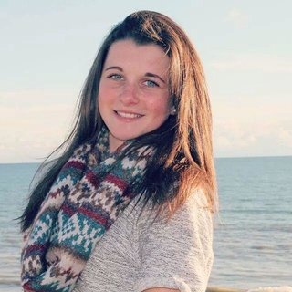 emmametais17