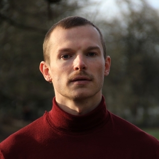 ArthurMoulin