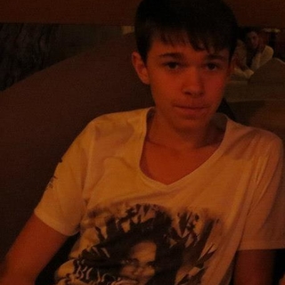 Bastien69acteur