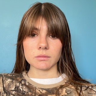 Emiliesk8