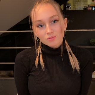 Shaiiny