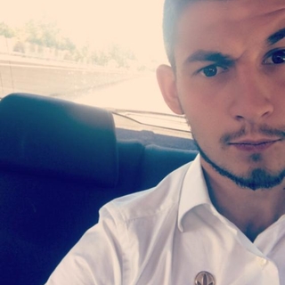 theolelyonnais