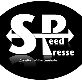 speed1presse