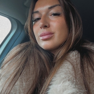 Paulinevst