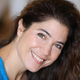 HeleneGuichard
